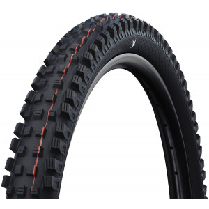 Väliskumm 27.5" Schwalbe Magic Mary HS447 Evo Fold TLE 62-584 / 27.5x2.40 Super Downhill