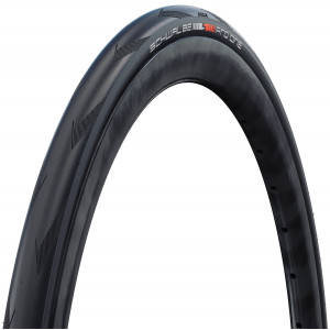 Väliskumm 16" Schwalbe Pro One HS493A Evo Fold 30-349 / 16x1.20 Super Race