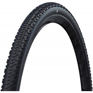 Väliskumm 28" Schwalbe G-One RX Pro HS637 Evo Fold TLR 45-622 / 28x1.70 Race Pro