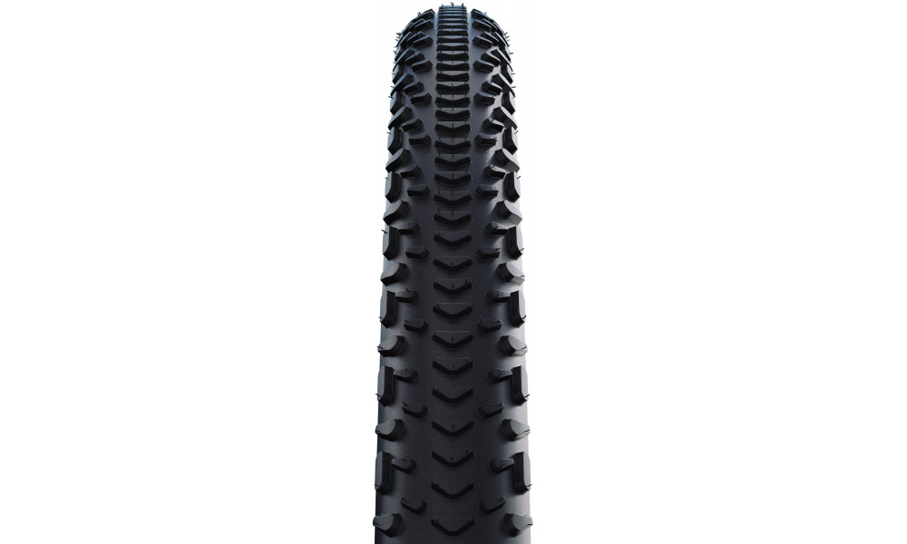 Väliskumm 28" Schwalbe G-One RX Pro HS637 Evo Fold TLR 40-622 / 28x1.50 Race Pro - 2