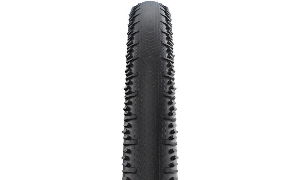Väliskumm 28" Schwalbe G-One RS Pro HS621 Evo Fold TLR 40-622 / 28x1.50 Race Pro - 2