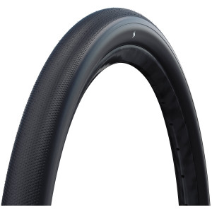 Väliskumm 29" Schwalbe G-One Speed Pro HS472 Evo Fold TLR 60-622 / 29x2.35 Race Pro