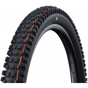Väliskumm 27.5" Schwalbe Albert HS641 Evo Fold TLR 65-584 / 27.5x2.60 Gravity Pro
