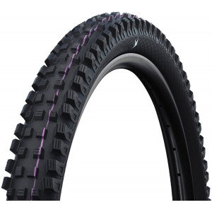 Väliskumm 29" Schwalbe Magic Mary HS447 Evo Fold TLR 63-622 / 29x2.50 Trail Pro