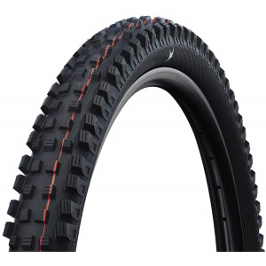 Väliskumm 27.5" Schwalbe Magic Mary HS447 Evo Fold TLR 63-584 / 27.5x2.50 Gravity Pro