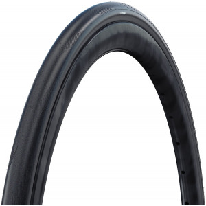 Väliskumm 28" Schwalbe One 365 HS462 Perf Fold TLR 28-622 / 700x28C Reflex