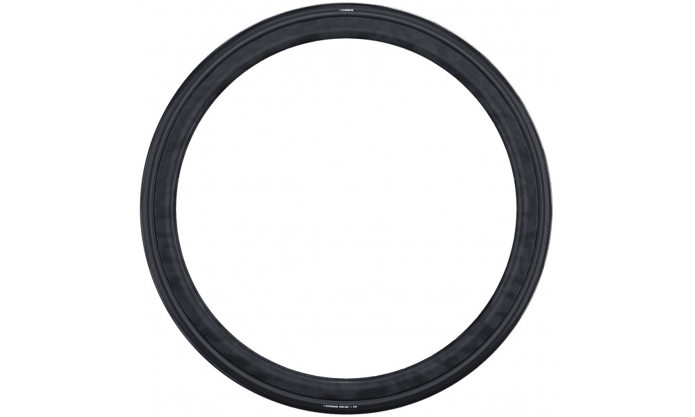 Väliskumm 28" Schwalbe One 365 HS462 Perf Fold TLR 28-622 / 700x28C Reflex - 2