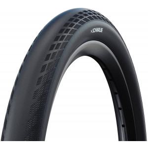 Väliskumm 20" Schwalbe SX-R HS643 Perf Fold 42-406 / 20x1.60