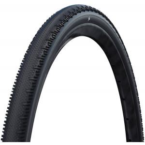 Väliskumm 28" Schwalbe G-One RS HS621 Perf Fold TLR 45-622 / 28x1.70 Race