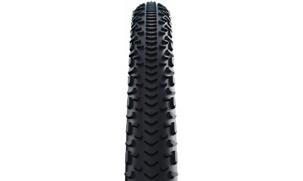 Väliskumm 28" Schwalbe G-One RX HS637 Perf Fold TLR 45-622 / 28x1.70 Race - 2