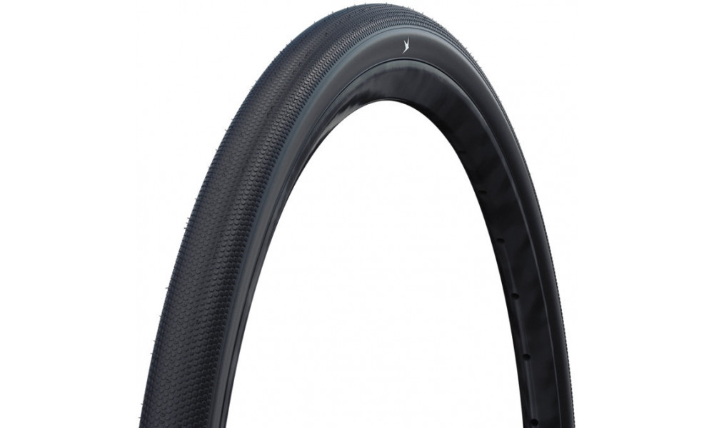 Väliskumm 28" Schwalbe Pro One Allroad HS472 Evo Fold TLR 40-622 / 28x1.50 Race Pro 