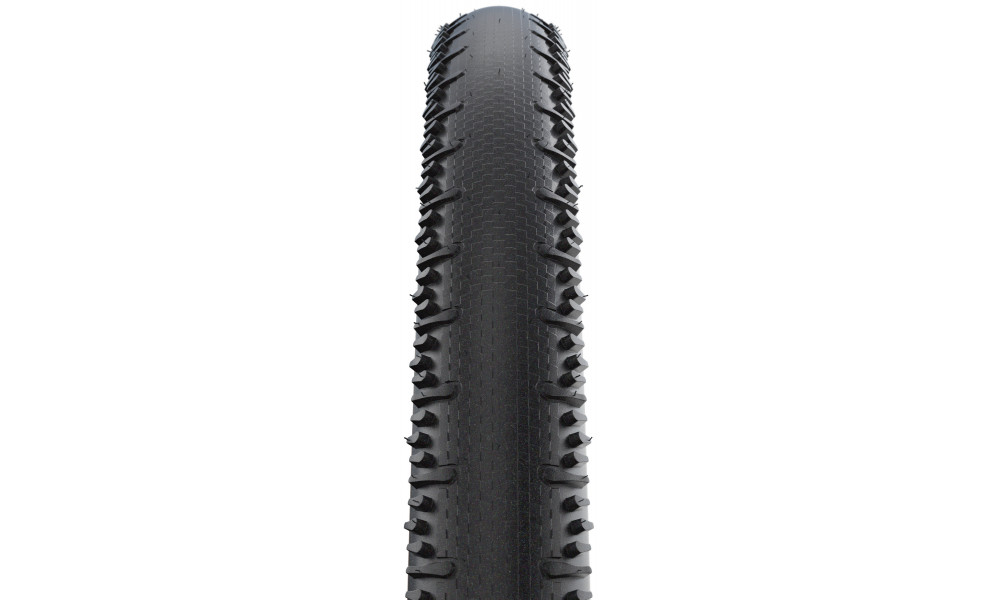 Väliskumm 28" Schwalbe G-One RS Pro HS621 Evo Fold TLR 50-622 / 28x2.00 Race Pro - 2