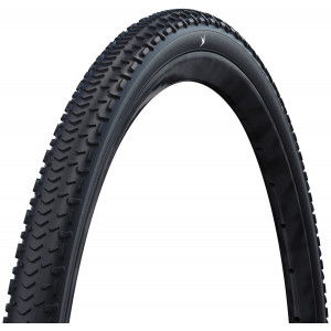 Väliskumm 28" Schwalbe G-One RX Pro HS637 Evo Fold TLR 55-622 / 28x2.15 Race Pro