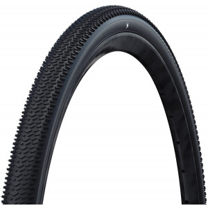 Väliskumm 28" Schwalbe G-One R Pro HS610 Evo Fold TLR 35-622 / 28x1.35 Race Pro