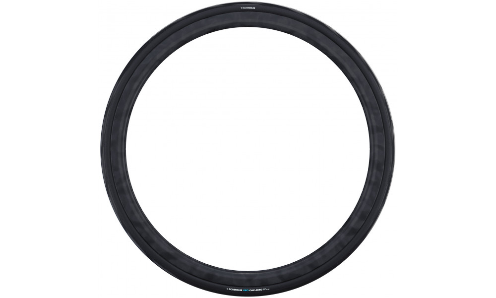 Väliskumm 28" Schwalbe Pro One Aero Front HS493D Evo Fold TLR 28-622 / 700x28C Race Pro - 2
