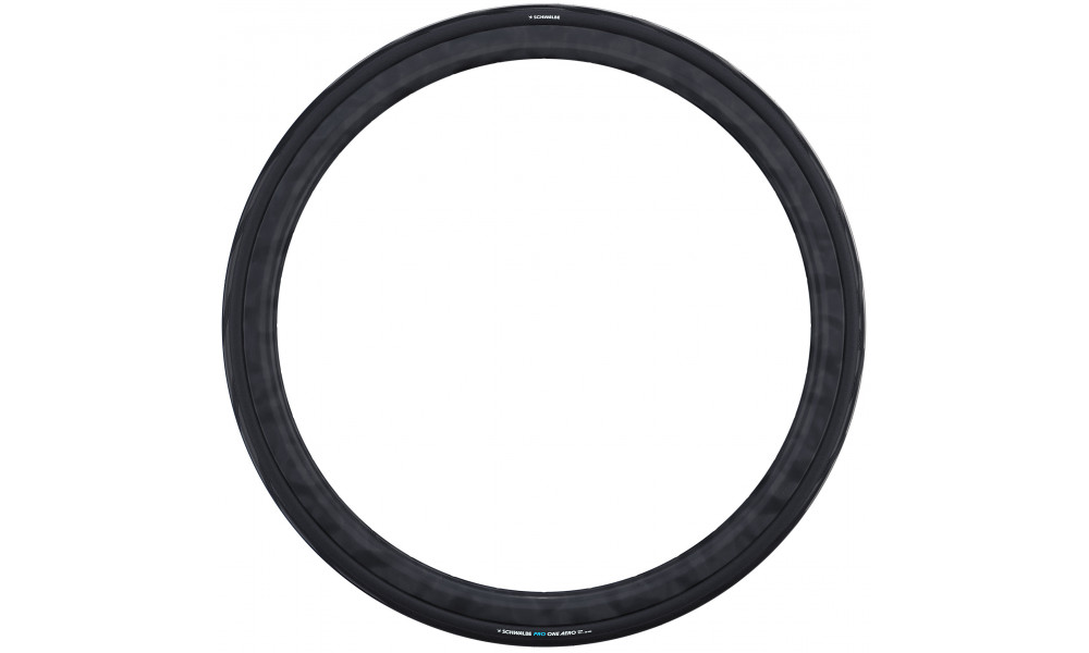Väliskumm 28" Schwalbe Pro One Aero Rear HS493 Evo Fold TLR 28-622 / 700x28C Race Pro - 2