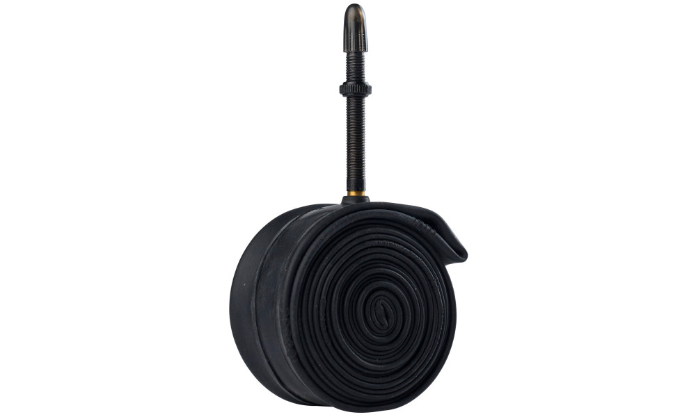 Sisekumm 26/27.5" Schwalbe SV12G 50mm Extra Light (28/44-584/590) - 2