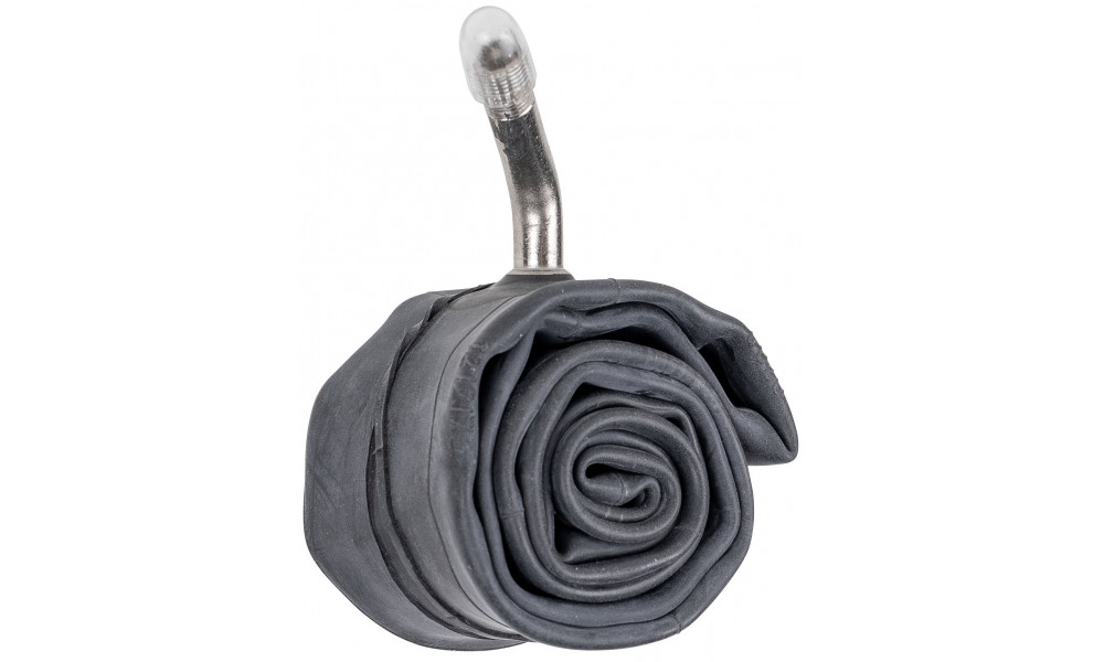 Sisekumm 12" Schwalbe AV1 45° 40mm (47/62-203) - 2