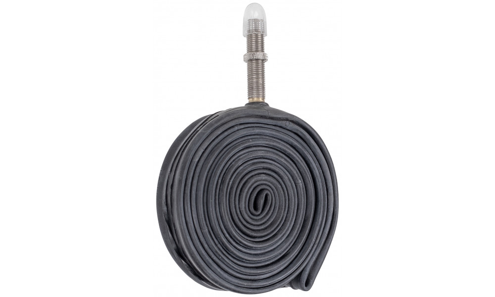 Sisekumm 26" Schwalbe AV11 40mm (20/25-559/571) - 2