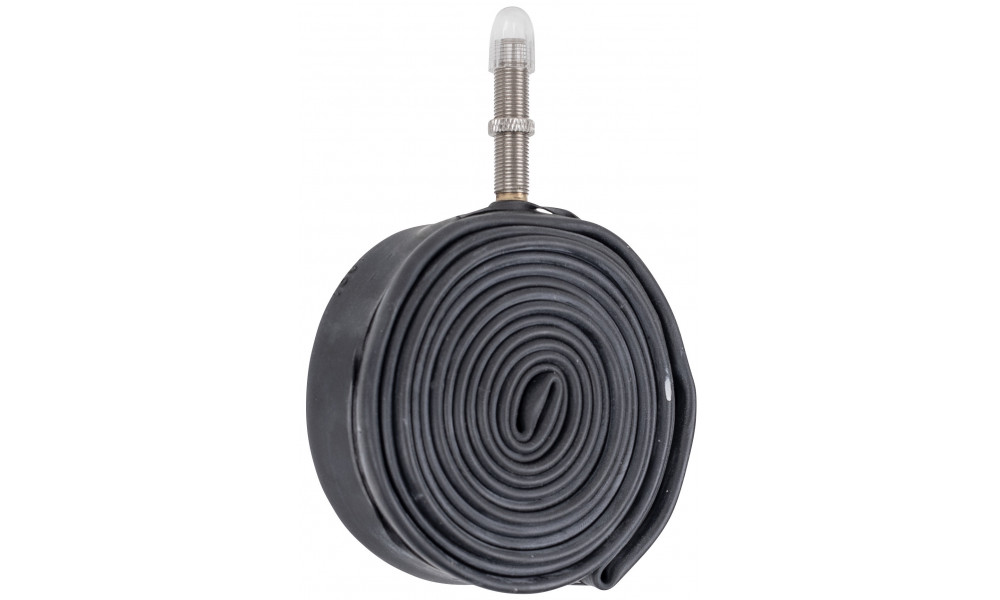 Sisekumm 26" Schwalbe AV12S 40mm (25/40-559) - 2