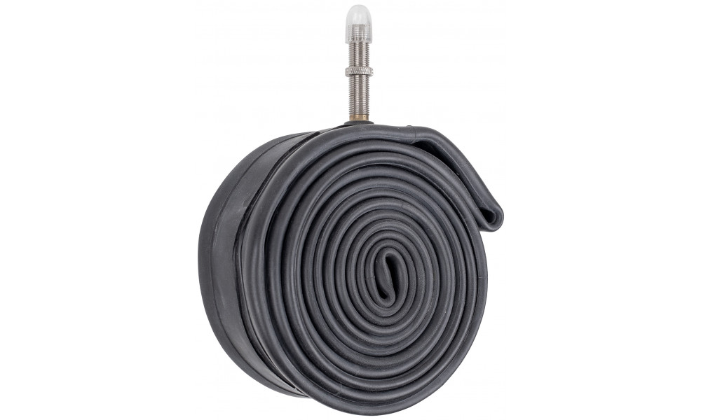 Sisekumm 26" Schwalbe AV13-AP 40mm Air Plus (40/62-559) - 2