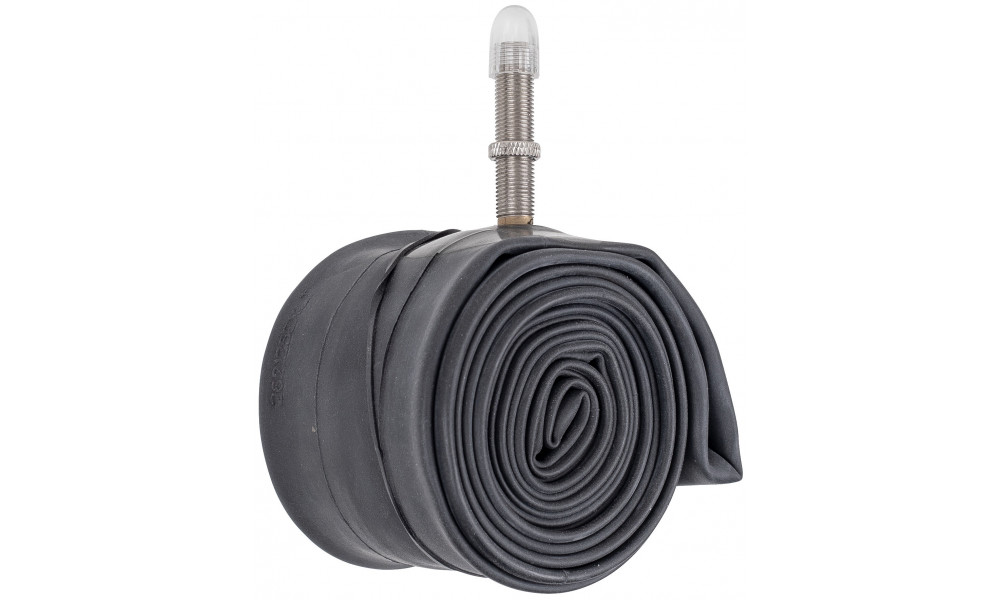 Sisekumm 26" Schwalbe AV13L-EL 40mm Extra Light (54/75-559) - 2