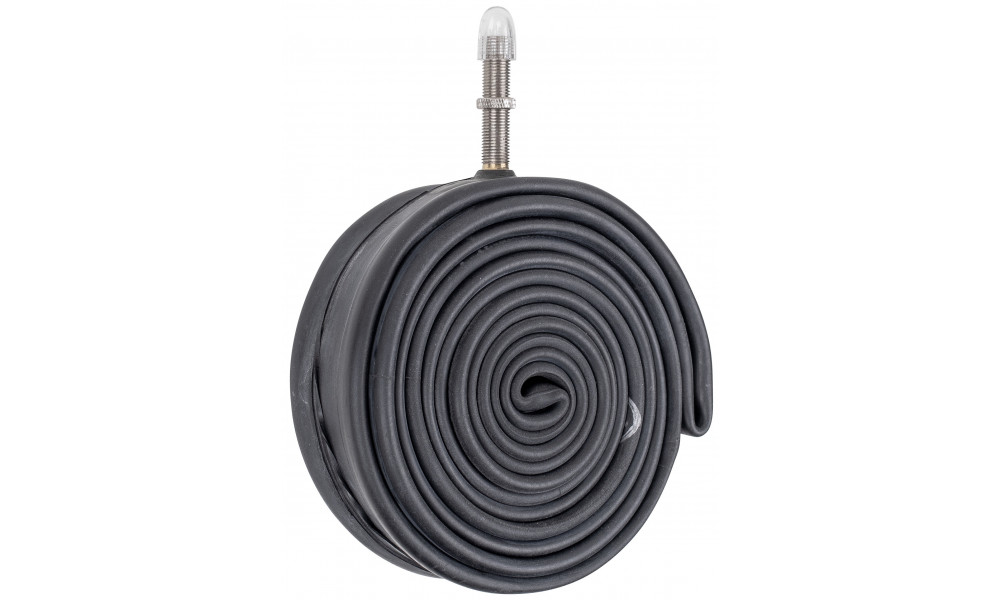 Sisekumm 28" Schwalbe AV17-AP 40mm Air Plus (37/47-622/635) - 2