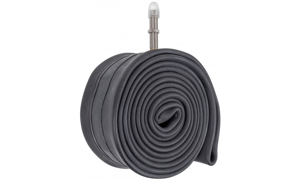 Sisekumm 29+" Schwalbe AV19L-AP 40mm Air Plus (54/65-622) - 2