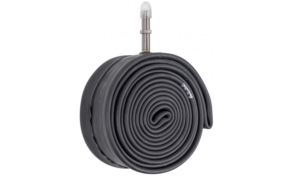 Sisekumm 28/29" Schwalbe AV19-AP 40mm Air Plus (40/62-622) - 2