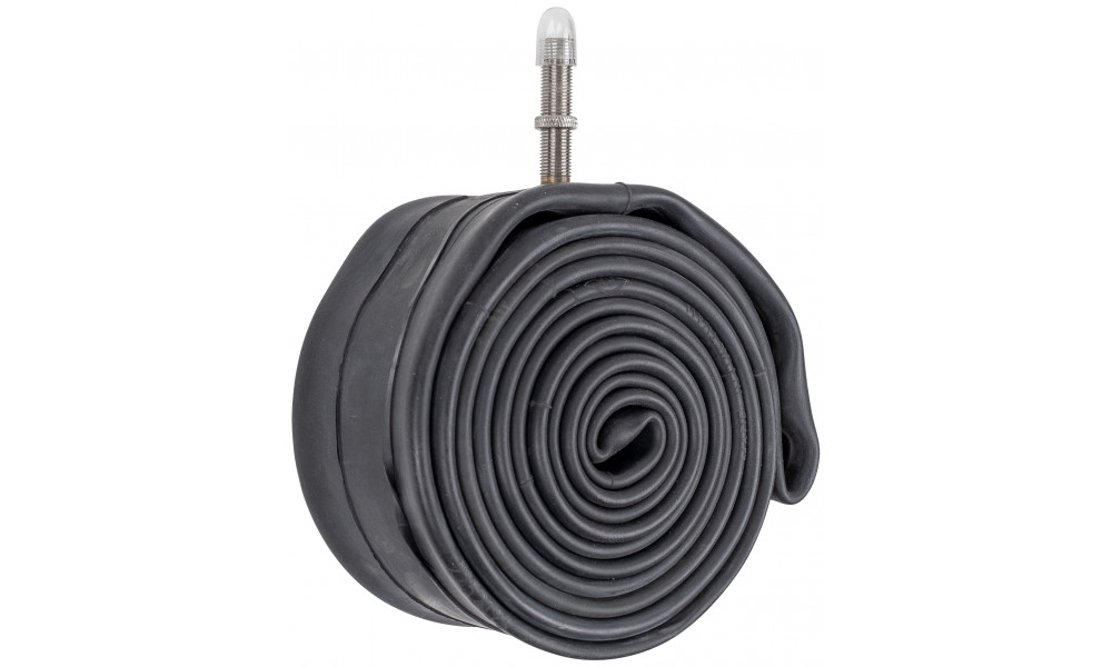 Sisekumm 27.5+" Schwalbe AV14L-AP 40mm Air Plus (54/70-584) - 2