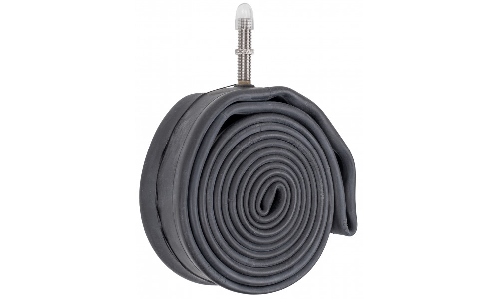 Sisekumm 27.5" Schwalbe AV14-AP 40mm Air Plus (40/62-584) - 2