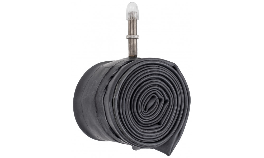 Sisekumm 27.5+" Schwalbe AV14L-EL 40mm Extra Light (54/75-584) - 2