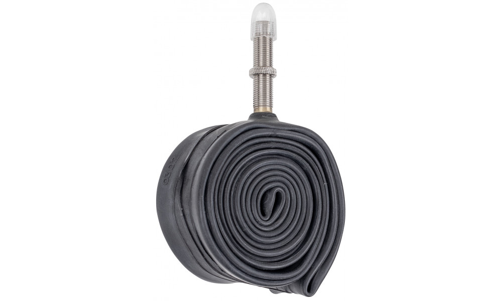 Sisekumm 18" Schwalbe AV5 40mm (32/47-355/400) - 2