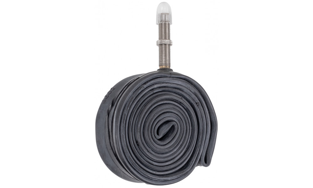 Sisekumm 20" Schwalbe AV6 40mm (28/40-406) - 2