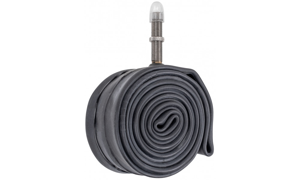 Sisekumm 20" Schwalbe AV7 40mm (40/62-406) - 2