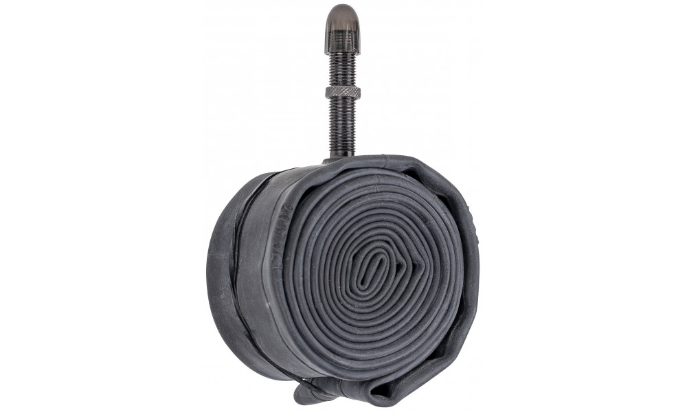 Sisekumm 20" Schwalbe AV7-EL 40mm Extra Light (40/60-406) - 2