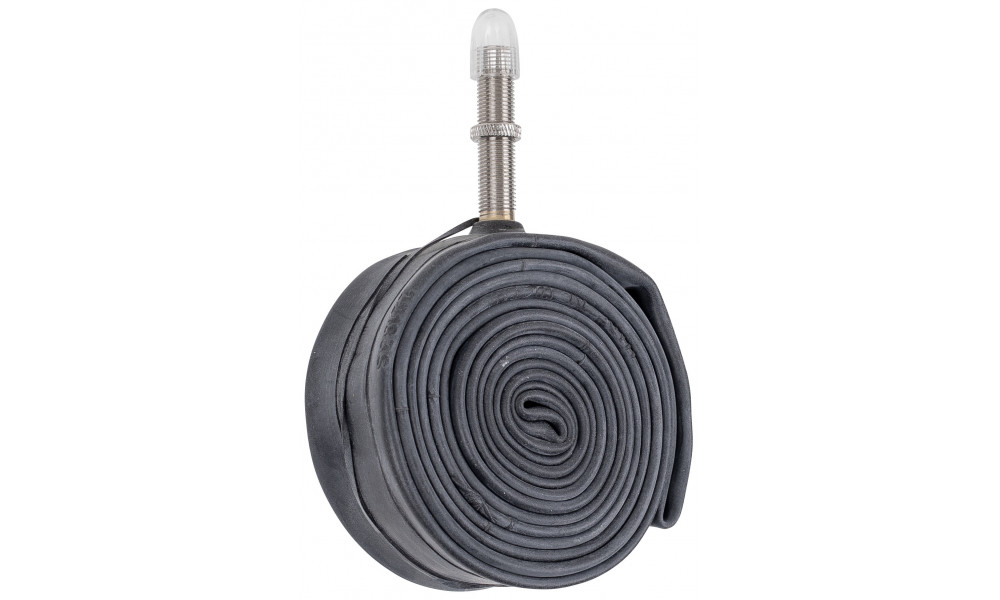 Sisekumm 22" Schwalbe AV8 40mm (28/44-484/501) - 2