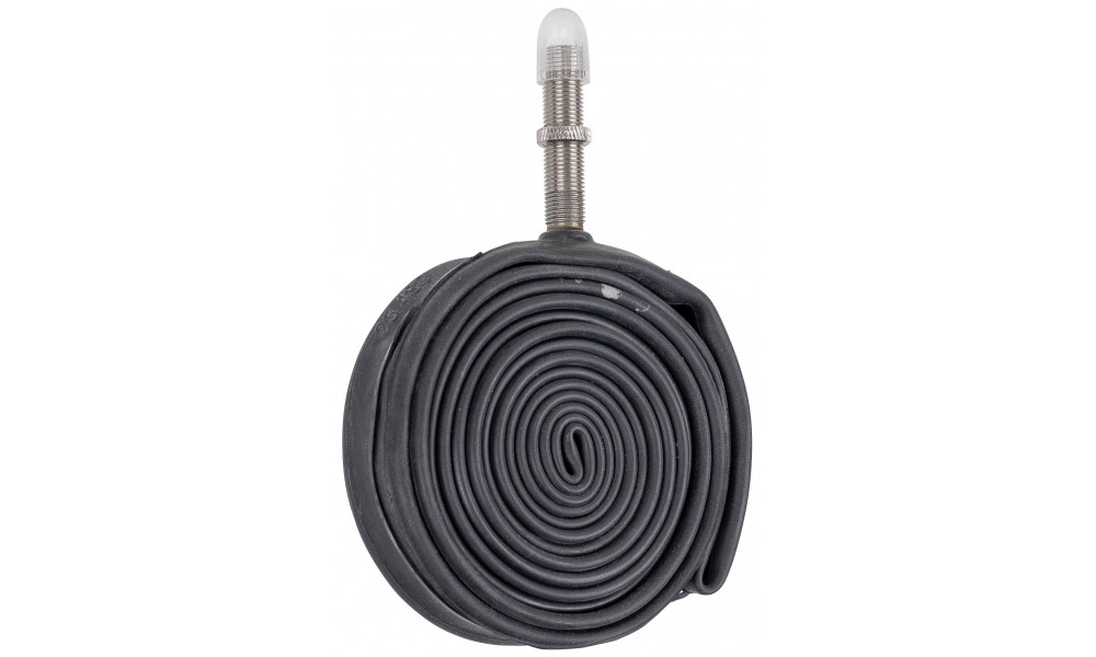 Sisekumm 22" Schwalbe AV8S 40mm (25/28-489/501) - 2