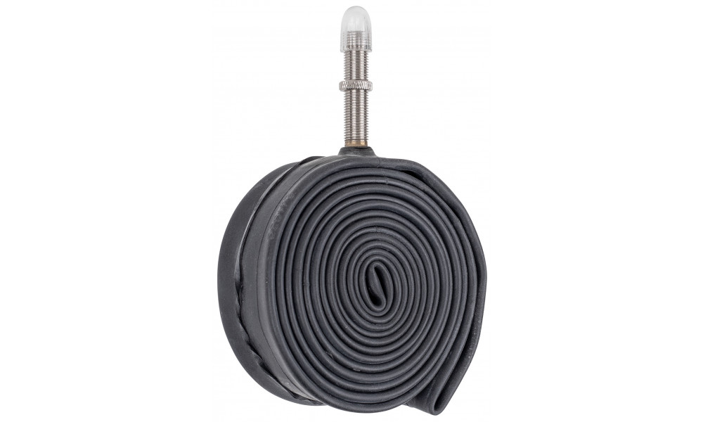 Sisekumm 24" Schwalbe AV9 40mm (28/47-507/541) - 2