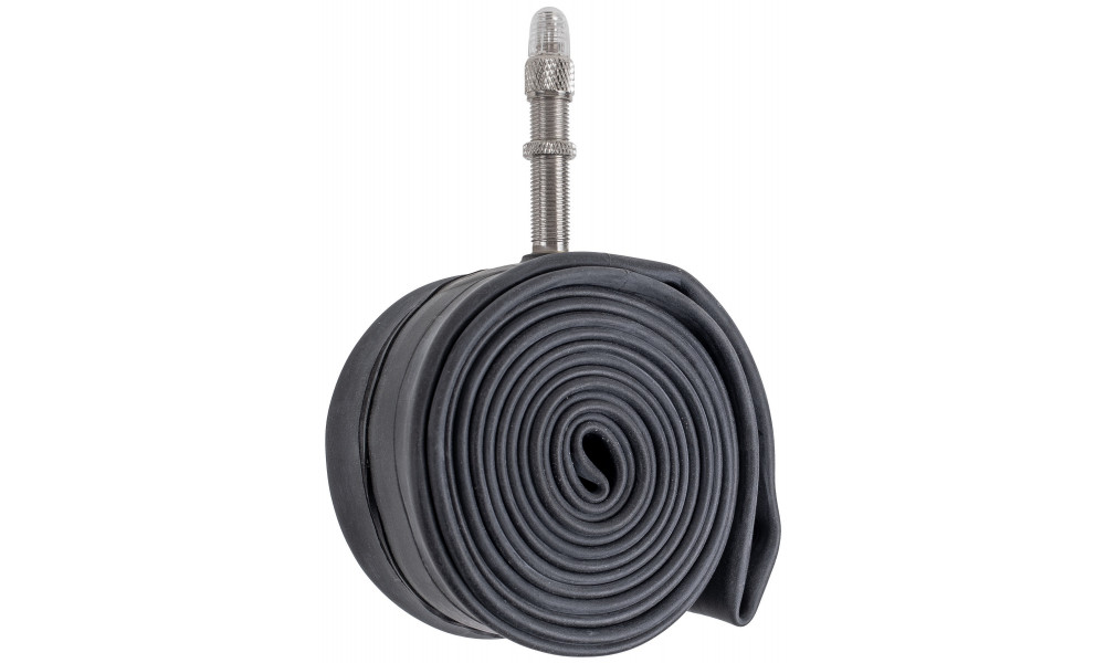 Sisekumm 24" Schwalbe DV10 40mm (40/62-507) - 2