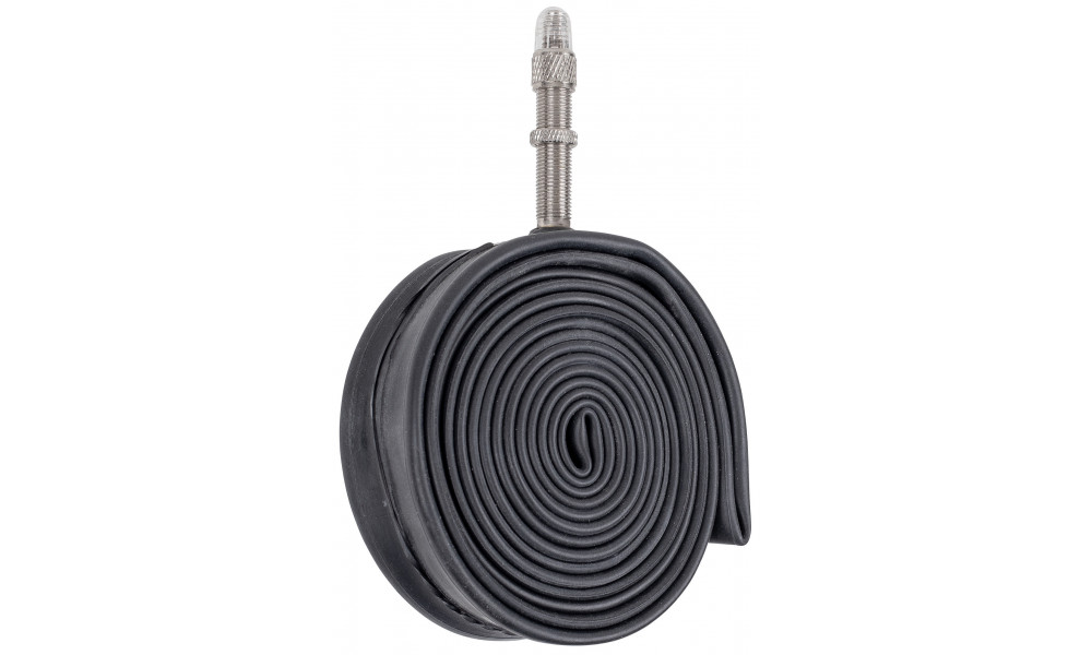 Sisekumm 26" Schwalbe DV12 40mm (30/47-559/597) - 2