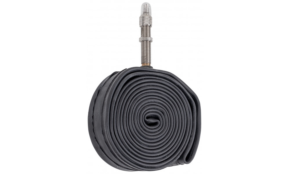 Sisekumm 26" Schwalbe DV12S 40mm (25/40-559) - 2