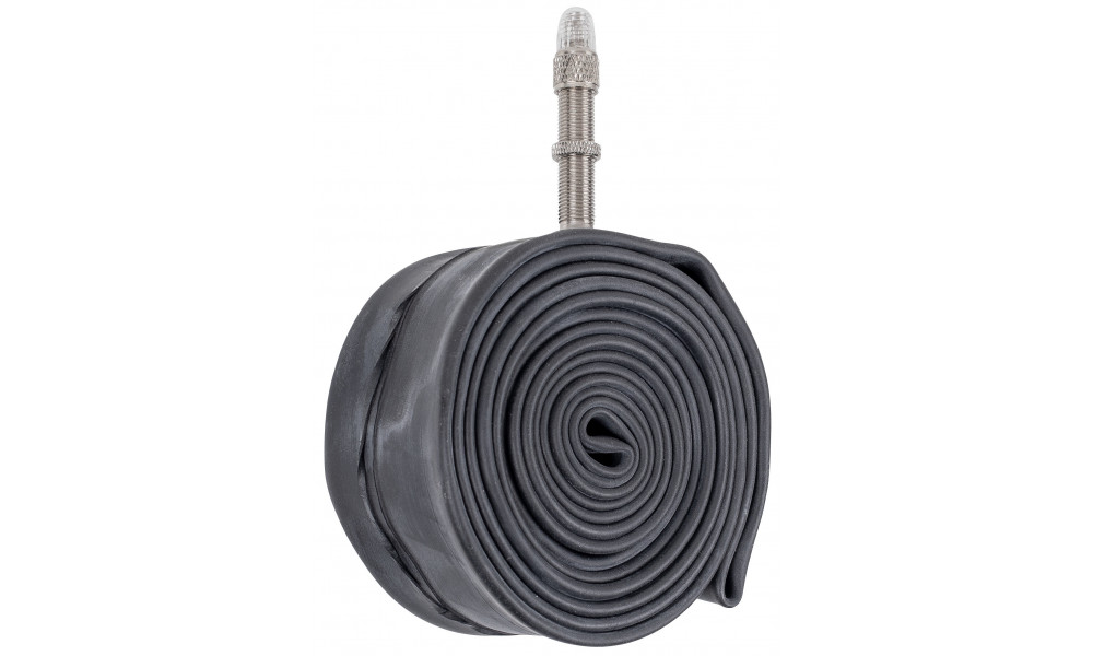 Sisekumm 26" Schwalbe DV13 40mm (40/62-559) - 2