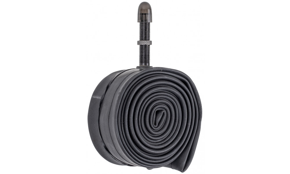 Sisekumm 26" Schwalbe AV13-EL 40mm Extra Light (40/60-559) - 2