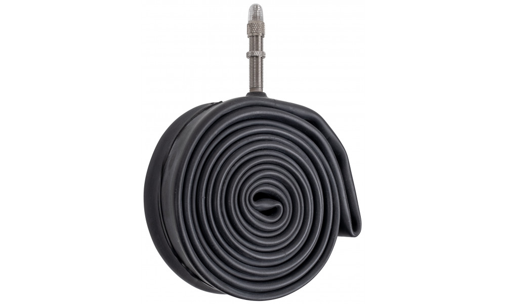 Sisekumm 28" Schwalbe DV17-AP 40mm Air Plus (37/47-622/635) - 2