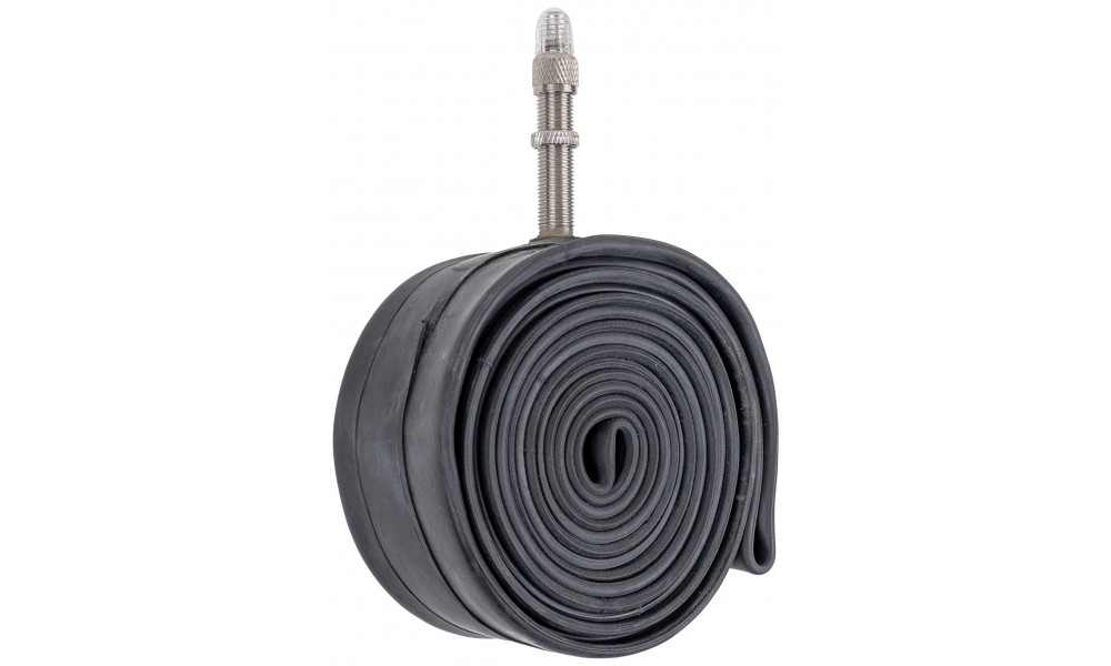 Sisekumm 27.5/28" Schwalbe DV19 40mm (40/62-584/635) - 2