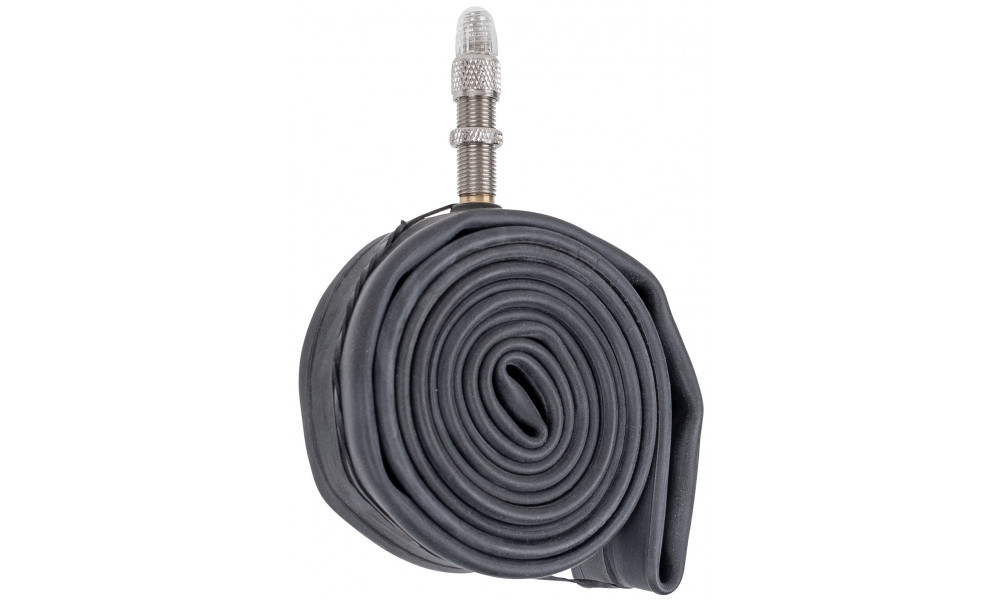 Sisekumm 16/18" Schwalbe DV4 32mm (28/37-340/355) - 2