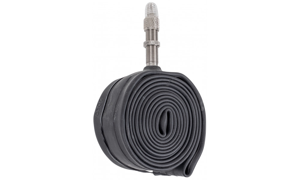 Sisekumm 18" Schwalbe DV5 32mm (32/47-355/400) - 2