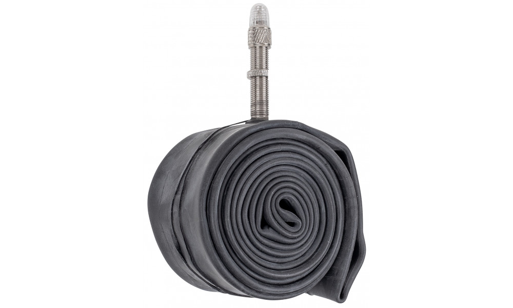 Sisekumm 20" Schwalbe DV7 40mm (40/62-406) - 2