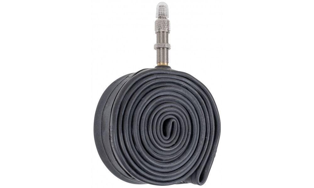 Sisekumm 20" Schwalbe DV7S 32mm (28/37-438/451) - 2